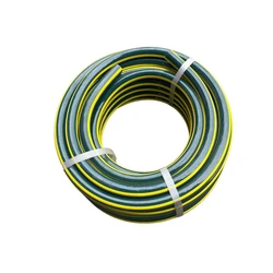Xlpe Rubber Hose 