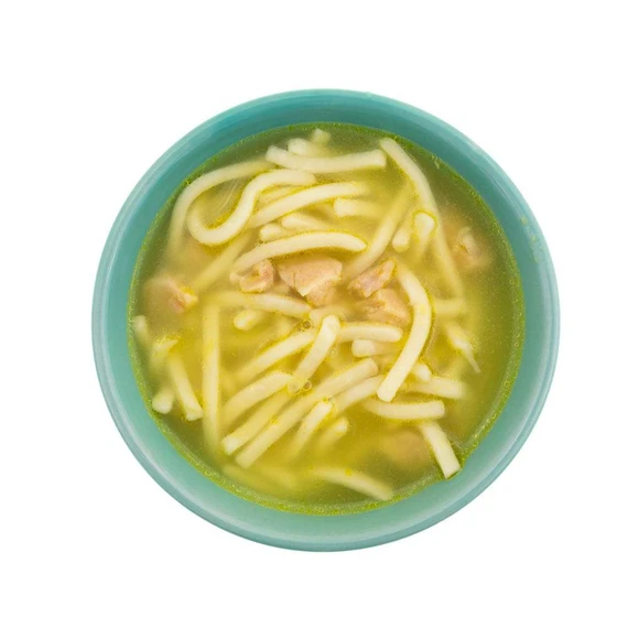soup-instant-ring-o-noodle-2.webp