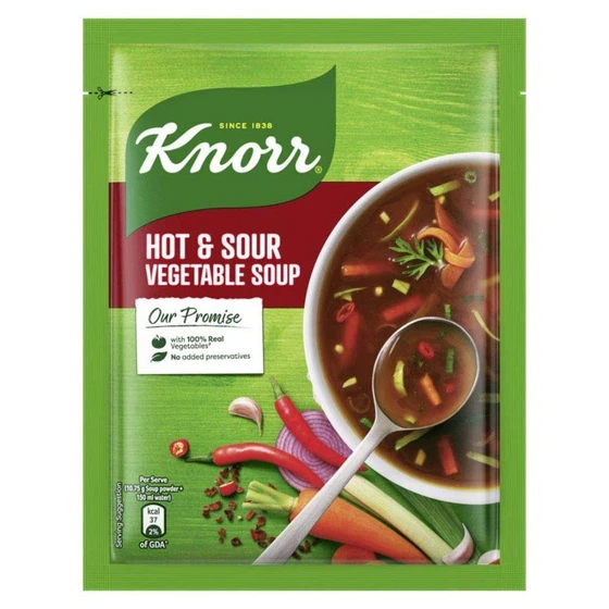 vegetable-knorr-soup-2.webp