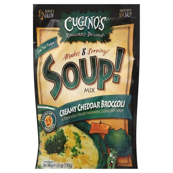 soup-cugino-s-powder-2.webp