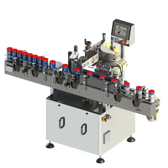 wrap-around-labeling-machine-1.webp