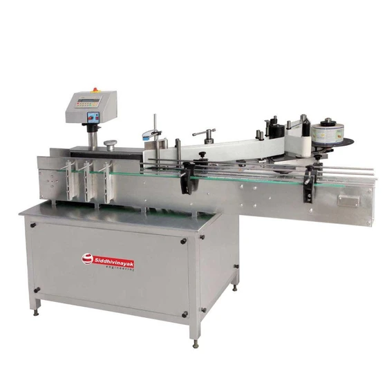 wrap-around-labeling-machine-2.webp
