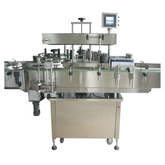 bottle-sticker-labeling-machine-1.webp