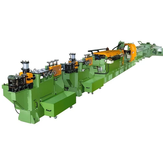 square-tube-polish-machine-2.webp
