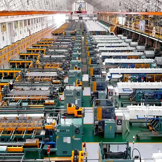 plastic-pipe-plant-2.webp