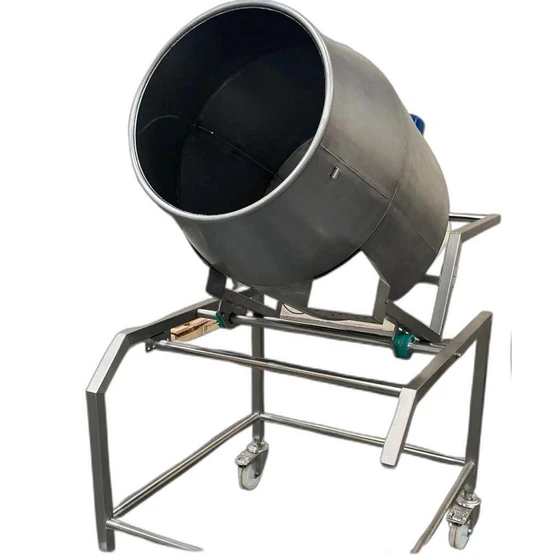 corn-flakes-roaster-machine-2.webp