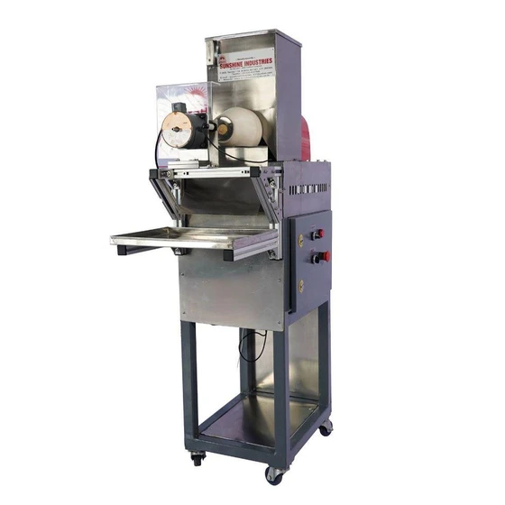 dough-ball-machine-2.webp