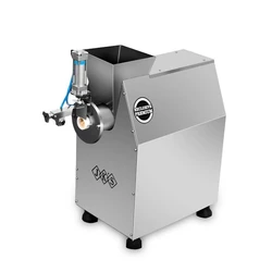 Dough Ball Machine