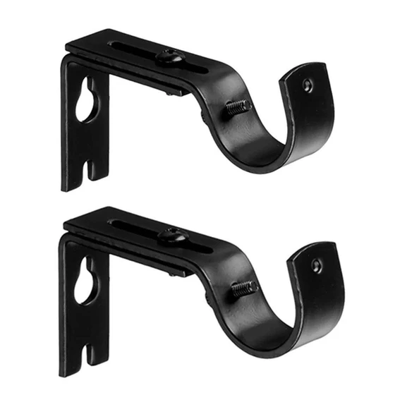 mounted-curtain-bracket-2.webp