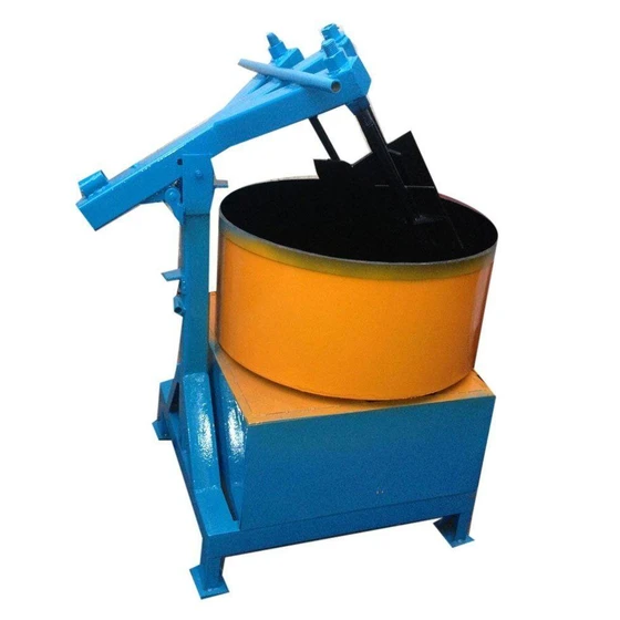colour-mixing-machine-1.webp