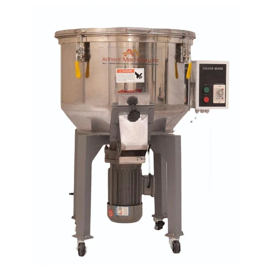 colour-mixing-machine-2.webp