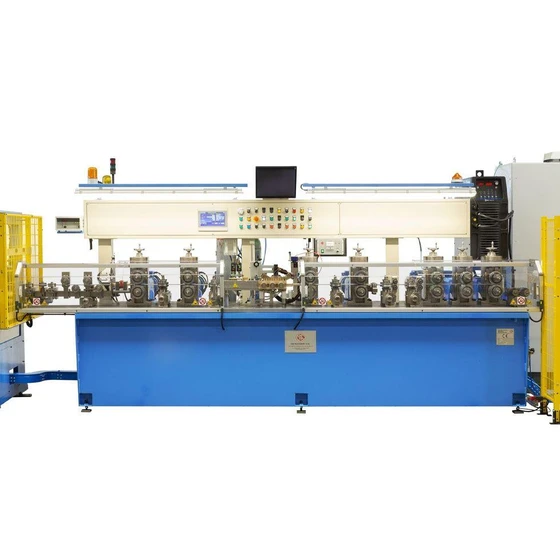 tube-forming-machine-2.webp