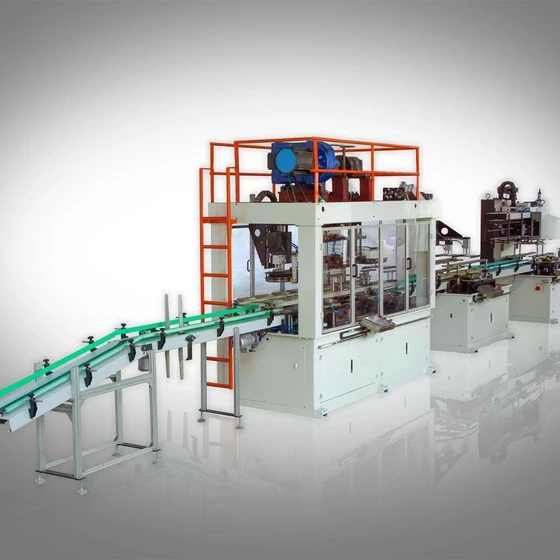 can-making-machinery-2.webp