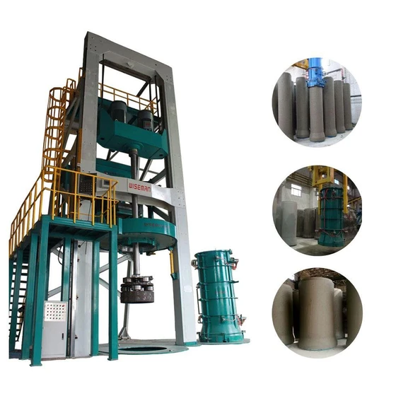 concrete-culvert-making-machine-1.webp