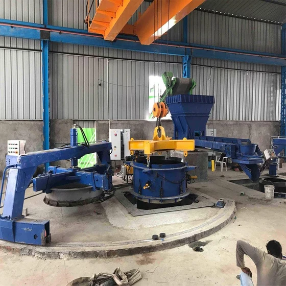 concrete-culvert-making-machine-2.webp