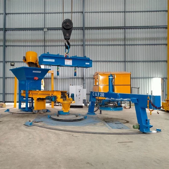 concrete-pipe-making-machine-1.webp