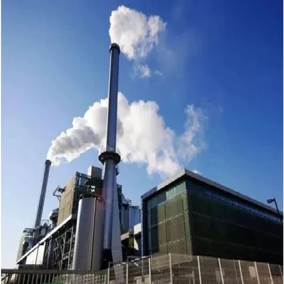 disposal-waste-incinerators-2.webp
