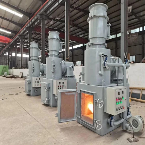 wastage-industrial-incinerators-2.webp