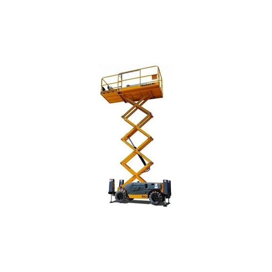 lift-scissor-erection-2.webp