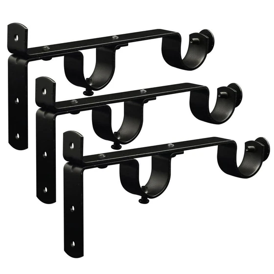 heavy-curtain-brackets-2.webp