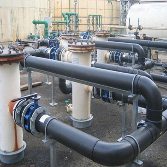 job-pipeline-work-2.webp