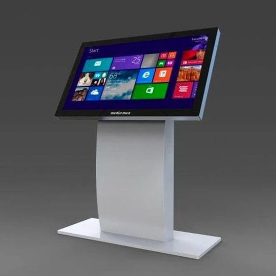 signage-digital-touch-table-1.webp