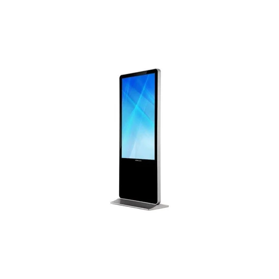 kiosk-advanced-technology-camera-1.webp