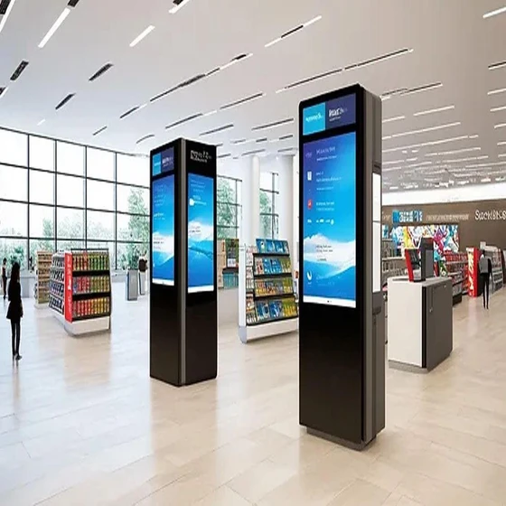 kiosk-advanced-technology-camera-2.webp