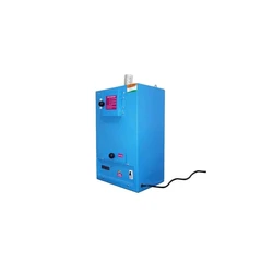 Sanitary Napkin Incinerator