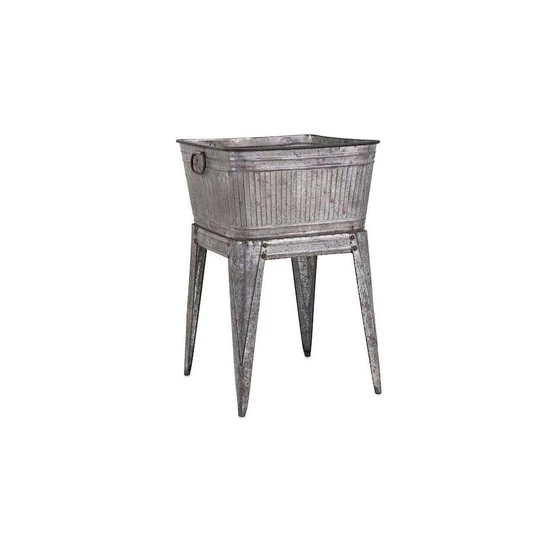 iron-galvanized-tubs-2.webp