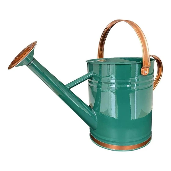 watering-galvanized-cane-1.webp