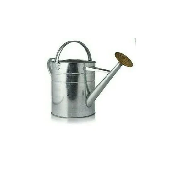 watering-galvanized-cane-2.webp