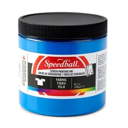 Printing Ink