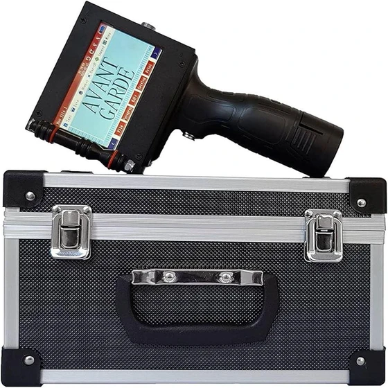 coding-printer-1.webp