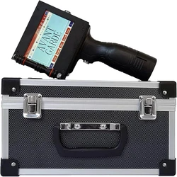 Coding Printer