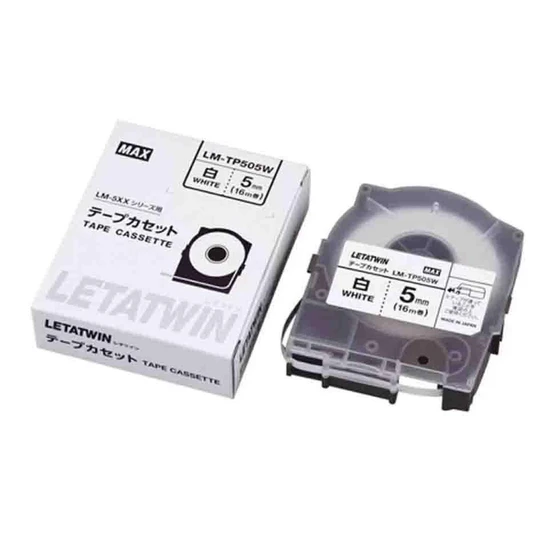 label-tape-cassette-2.webp