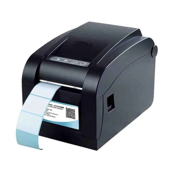label-printer-2.webp