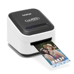Label Printer