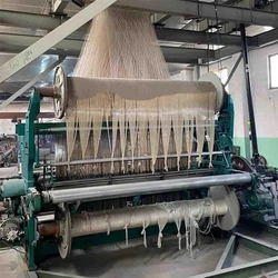 Loom Machine
