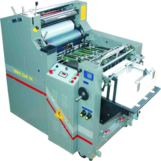 printing-machine-1.webp