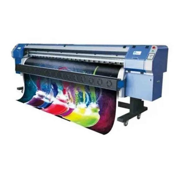 printing-machine-2.webp