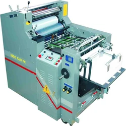 Printing Machine