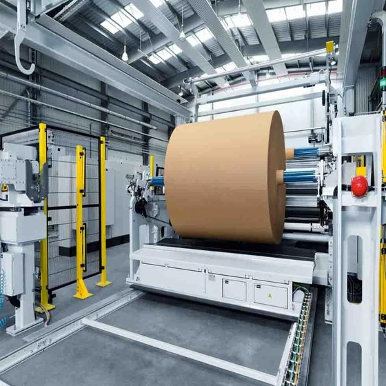 extrusion-coating-line-2.webp