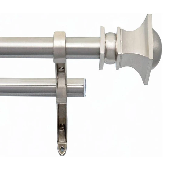 ss-round-curtain-rod-2.webp