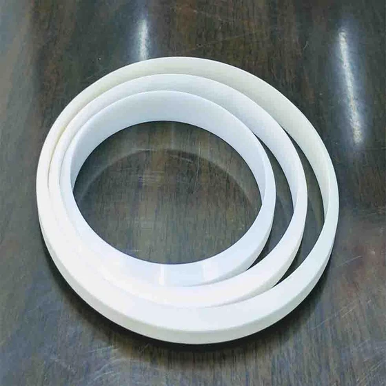 pad-printing-rings-1.webp