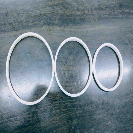 pad-printing-rings-2.webp