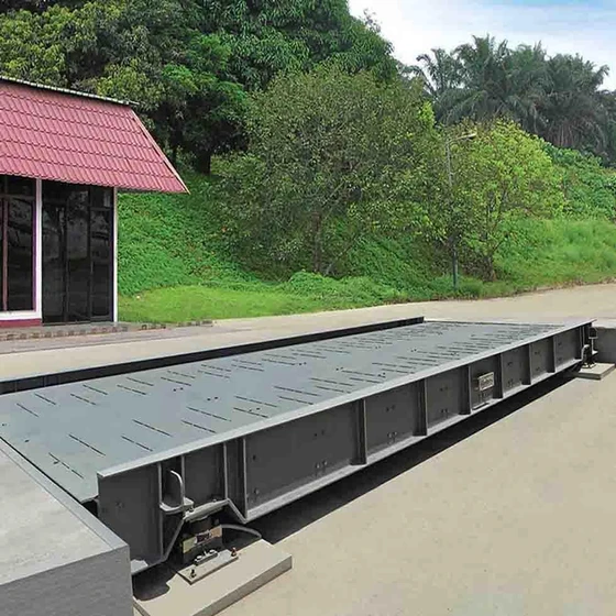 electronic-weighbridge-2.webp