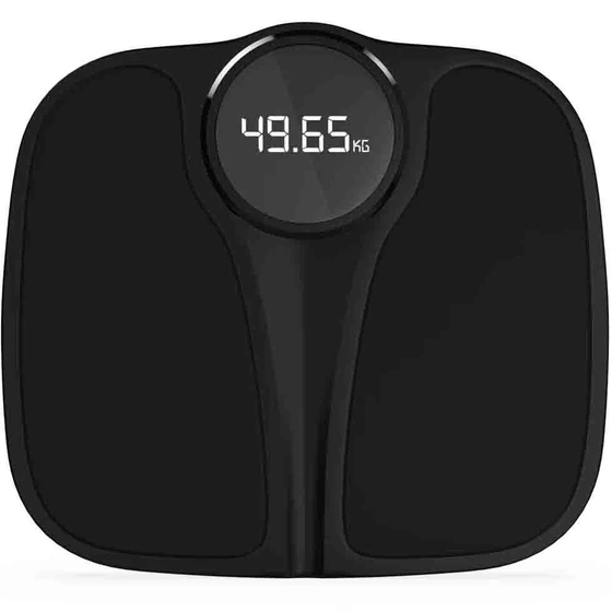 black-weighing-scale-2.webp