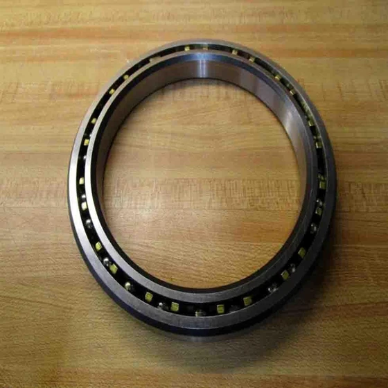 kaydon-type-bearing-2.webp