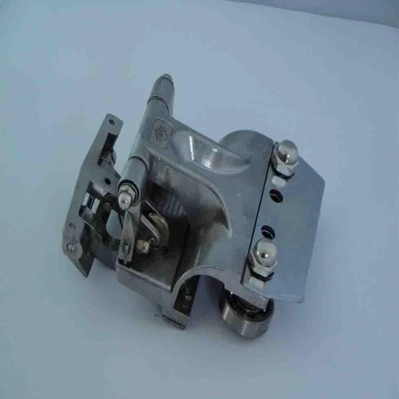 stenter-spare-parts-2.webp